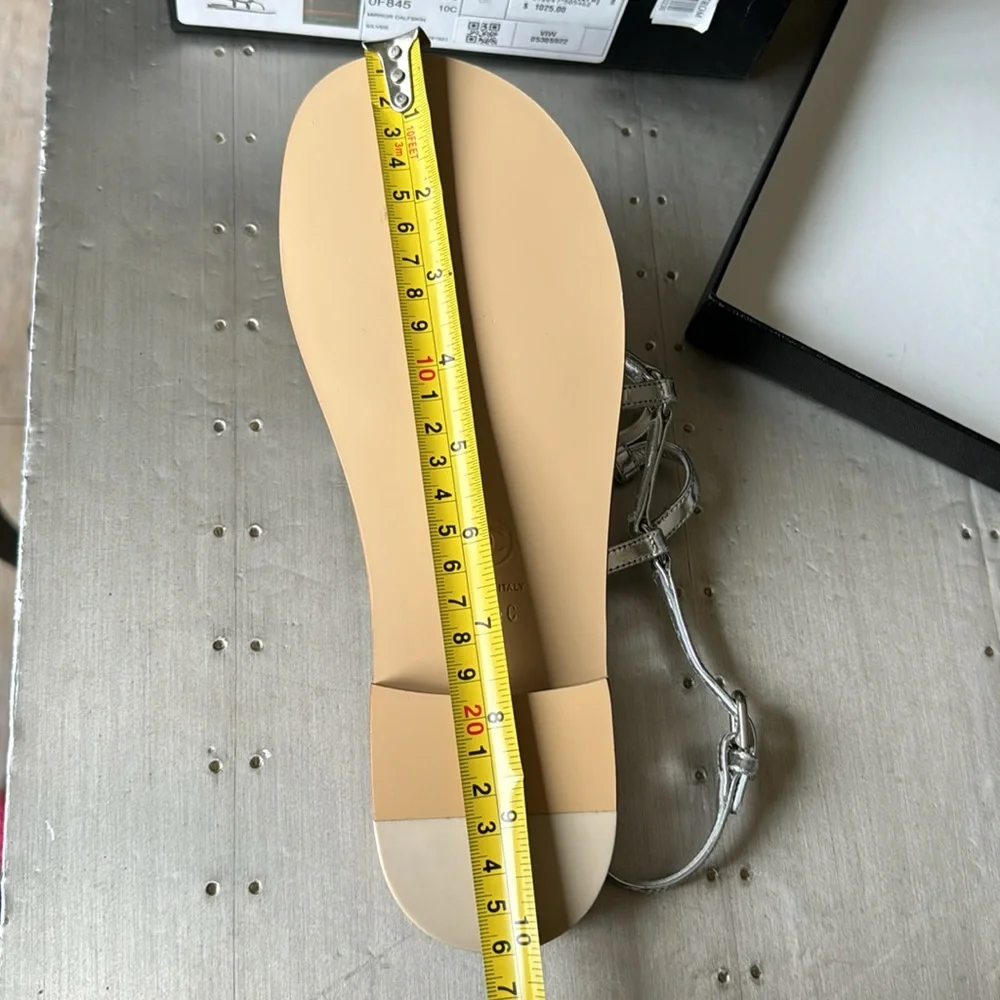CHANEL brand new
